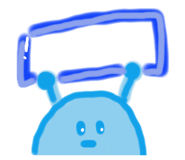 615760372