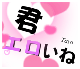 615772836