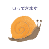 615778772