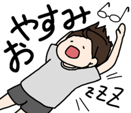 615778887