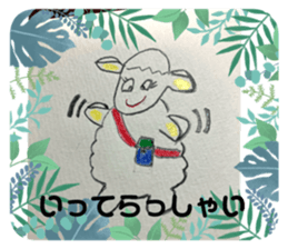 615780687