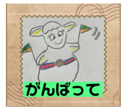 615780703