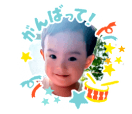 615798995