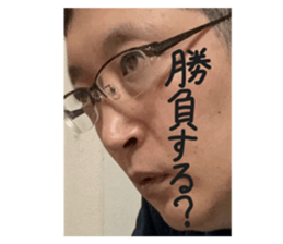 615799182