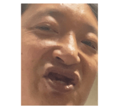 615799190