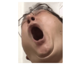 615799204