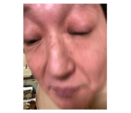 615799205