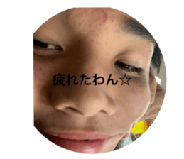 615809135