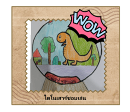615811526