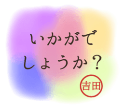 615817728