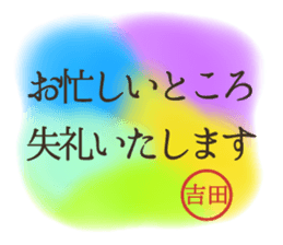 615817735