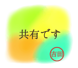 615817756