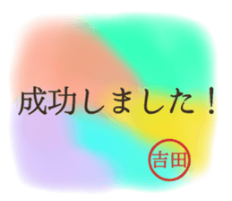615817761