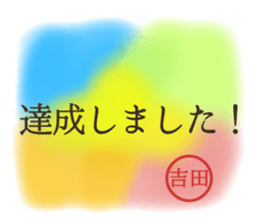 615817763