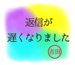 615817764