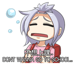 6158178