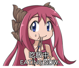 6158182