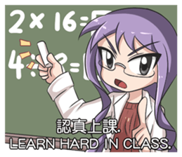 6158183