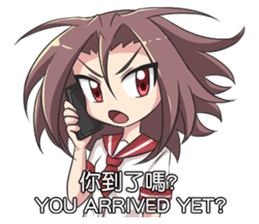 6158184