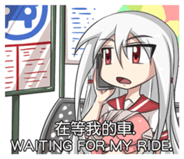 6158185
