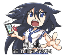 6158186