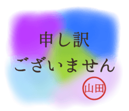 615818720