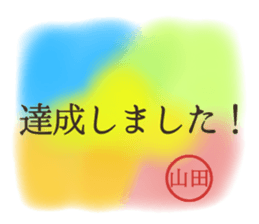 615818723