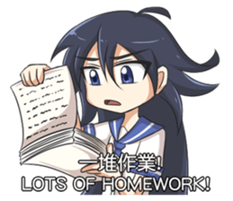 6158188