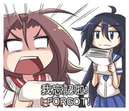 6158189