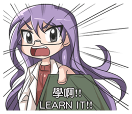 6158191