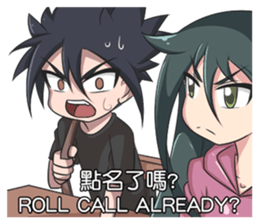 6158193