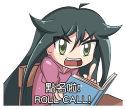 6158194