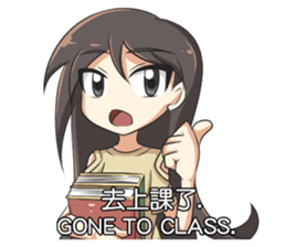 6158196