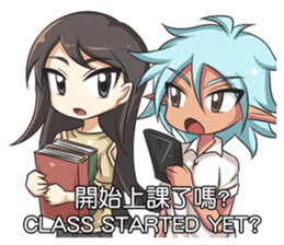 6158197