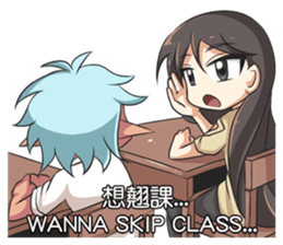 6158198