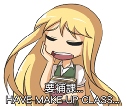6158201