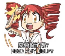 6158204