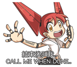 6158206