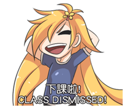 6158207
