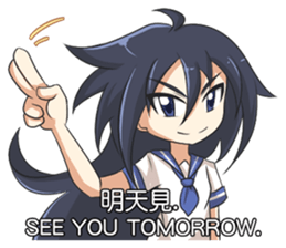 6158214