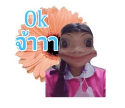 615829312
