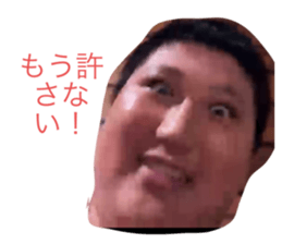 615837656