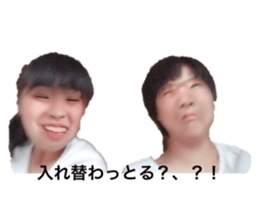 615848070