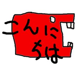 6158540