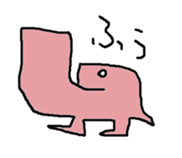 6158542
