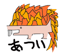 6158545