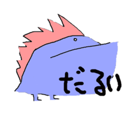6158554