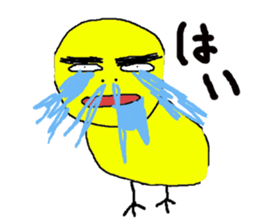 6158555