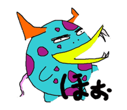 6158564