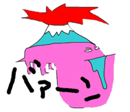6158567